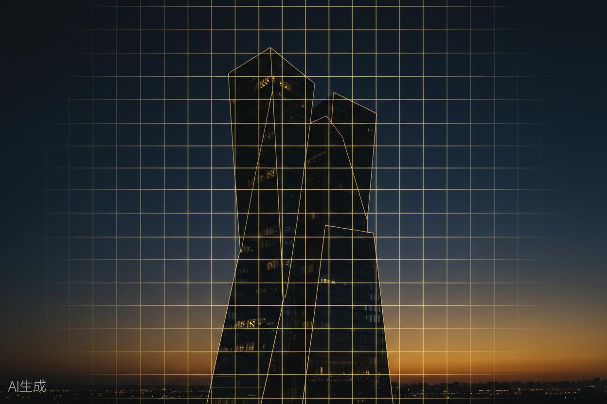 监利市